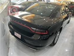 دۆج چارجەر